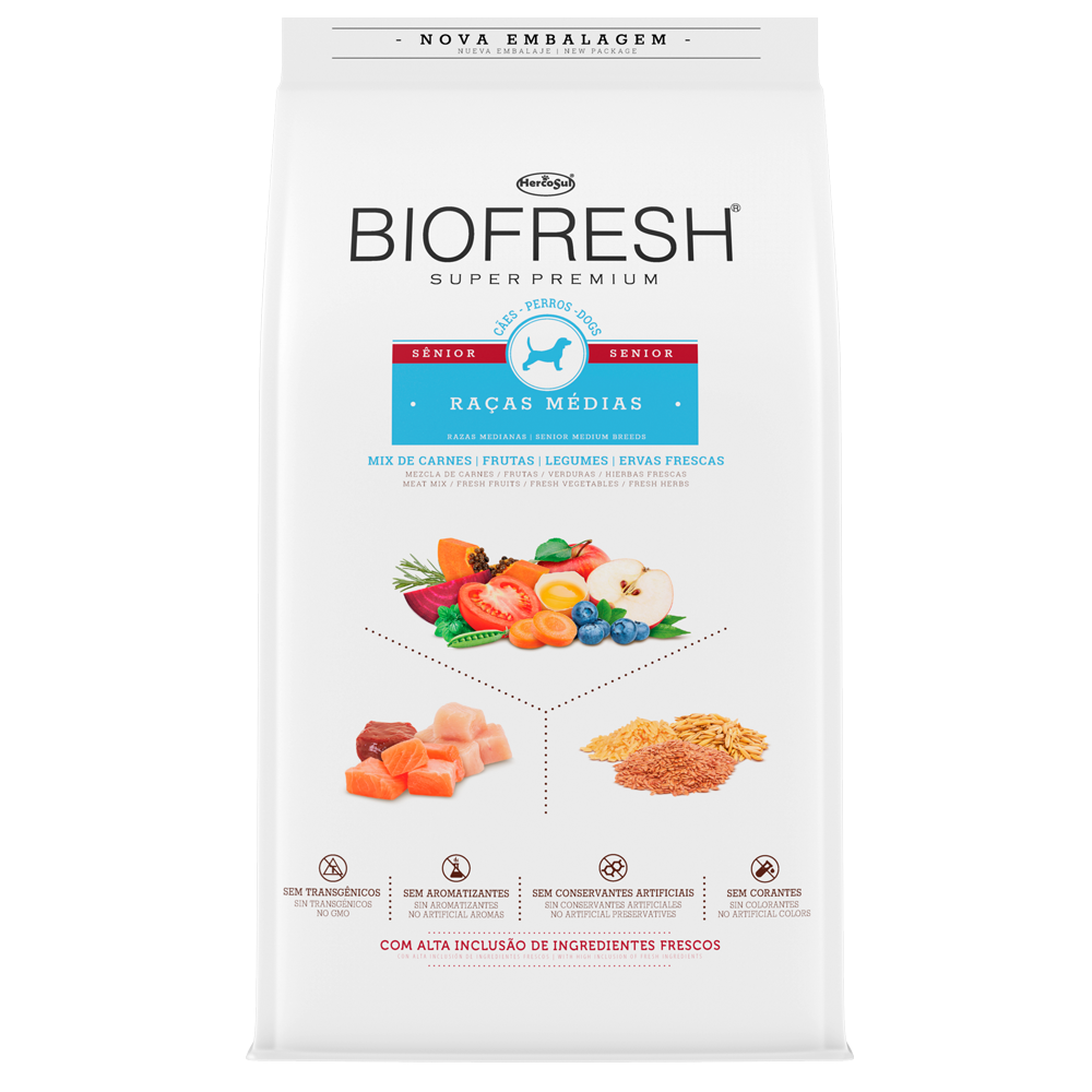 Biofresh-SENIOR-razas-medianas-01