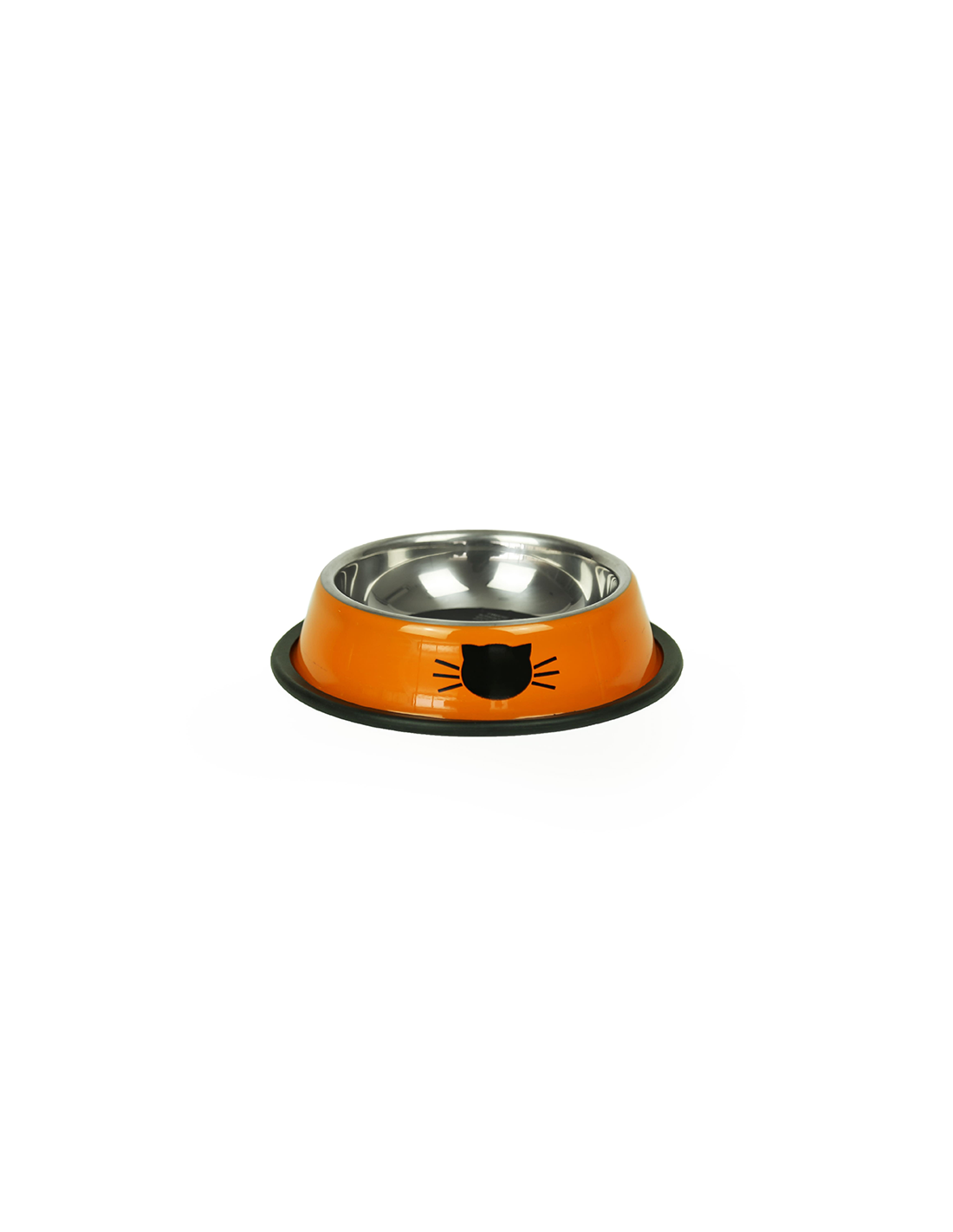 brnx-plato-acero-inox-155cm-naranjo
