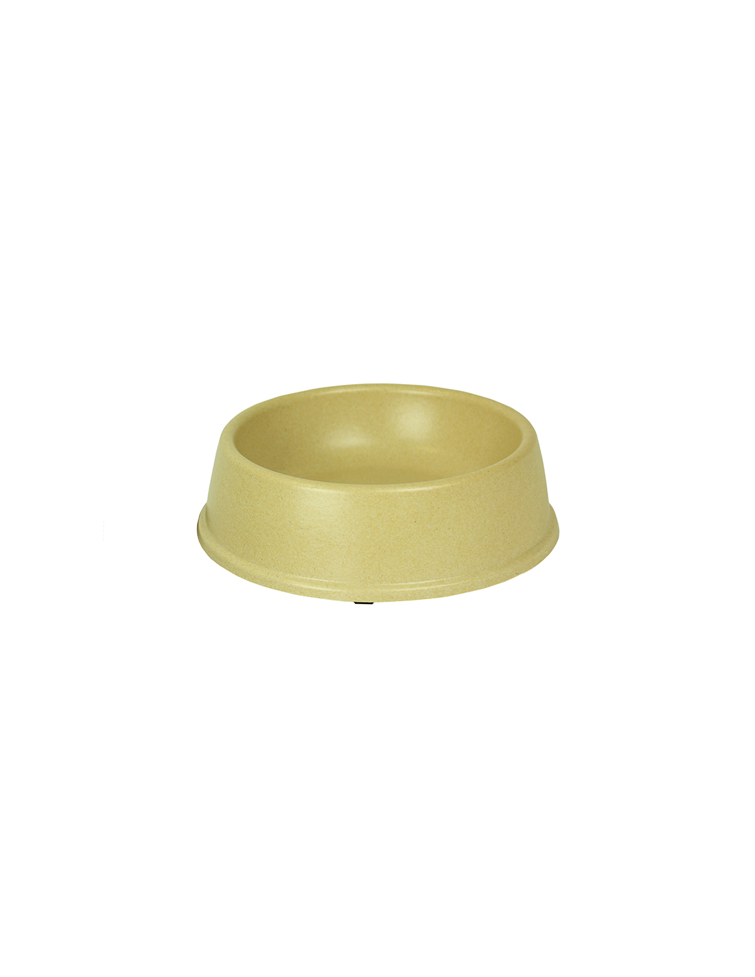 brnx-plato-bamboo-215cm-diametro-beige