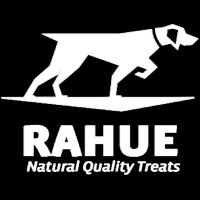 RAHUE