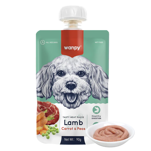 tastywanpylamb