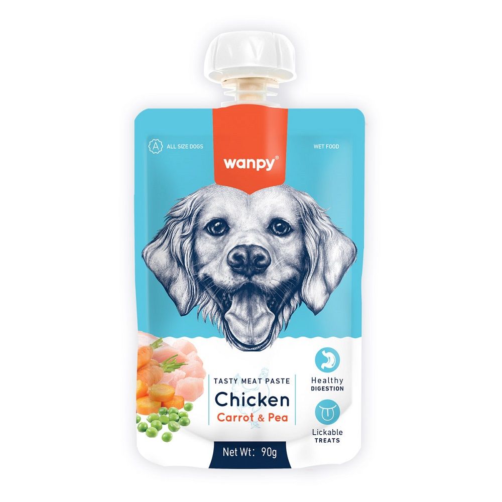 wanpy-chicken-carrot-peas
