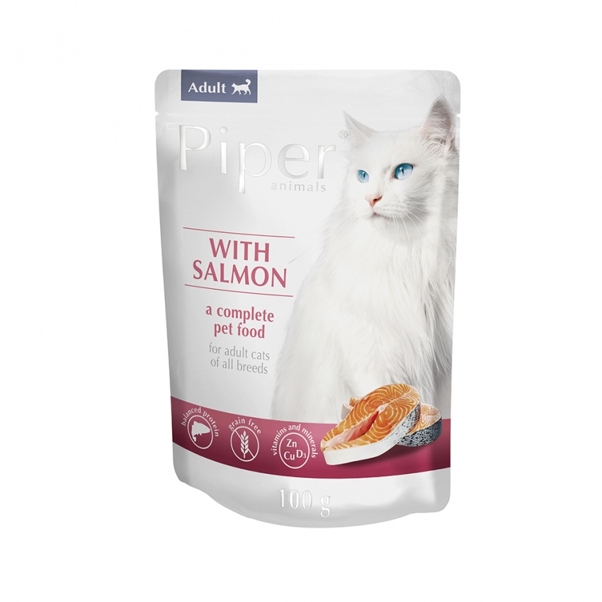 02a79-piper-cat-salmon-100-gr