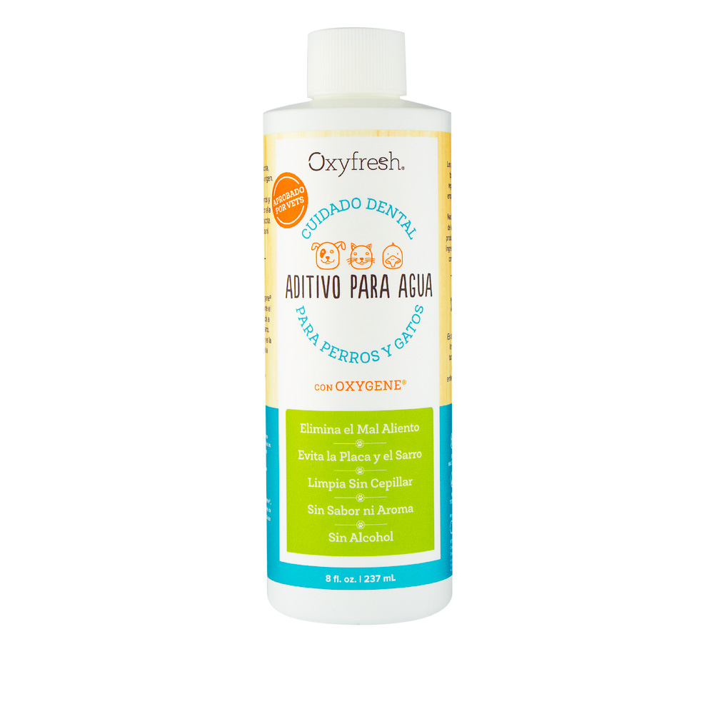 1. Oxyfresh® Aditivo Oxyfresh Aditivo para Agua - Imagen 1