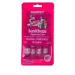 SuniChups  Digestive Care