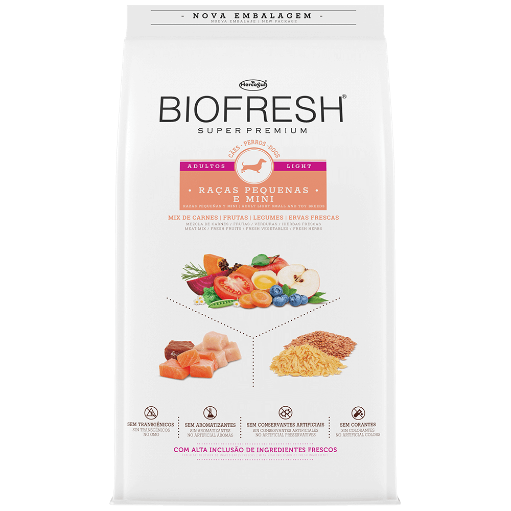 5e62cdc0d0966-biofresh-light-pequenas-e-mini-3kg-rev003-frente-copy