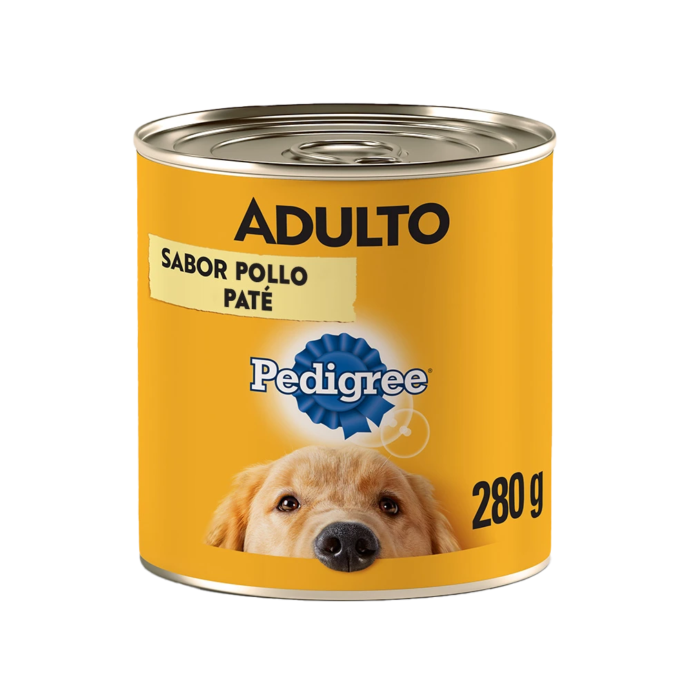 7896029079546-product-image-1.png