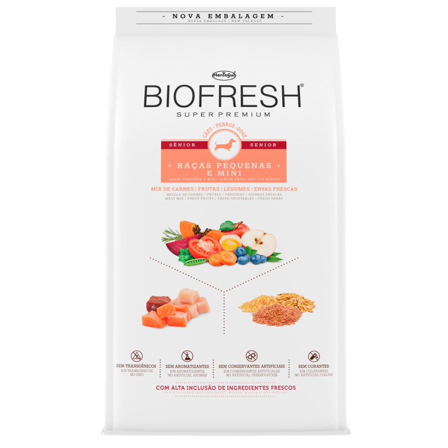 Biofresh-SENIOR-Pequenas-e-Mini-01-900x900