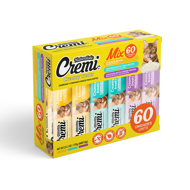 Naturalistic-Cremi-Box-Chicken-Food-Mix-720-Grs