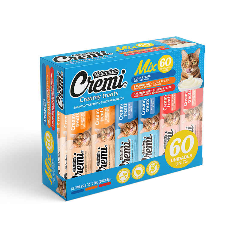 Naturalistic-Cremi-Box-Sea-Food-Mix-720-Grs-2