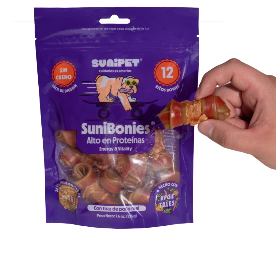 SuniBonies Alto en proteínas (3)