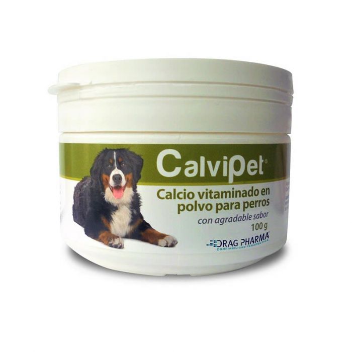 calvipet