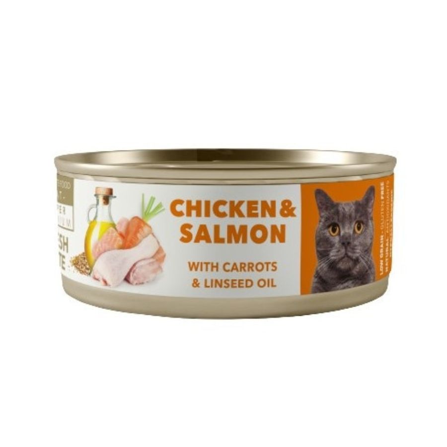 ec327-5ga80004_01