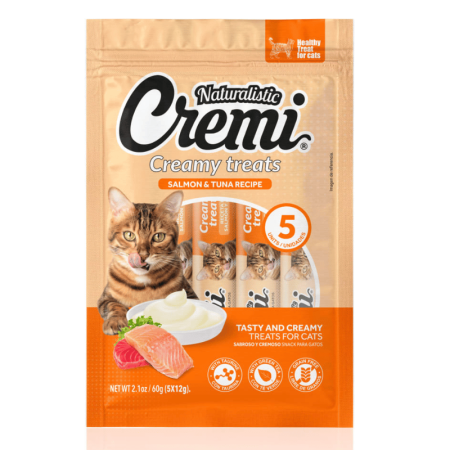 naturalistic-cremi-receta-salmon-y-atun.jpg