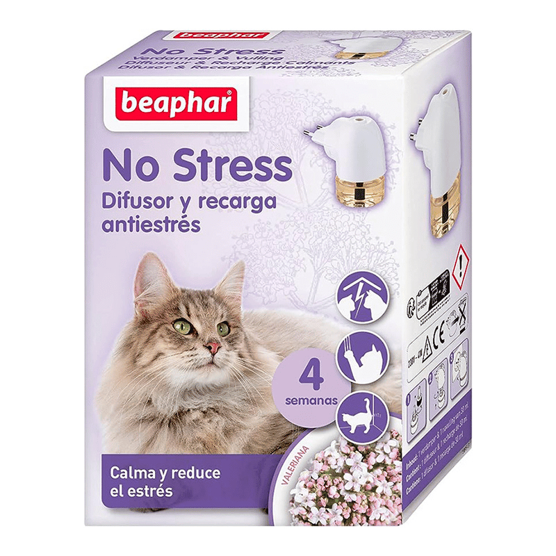 X_beaphar-calming-kit-difusor-y-repuesto1360