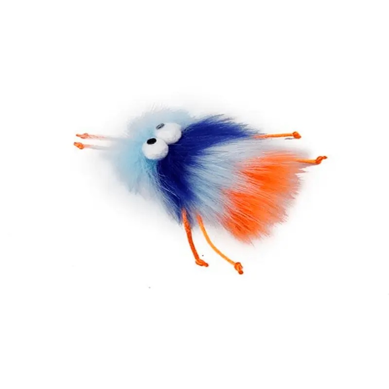 AFP-Furry-Ball-Fluffler.png