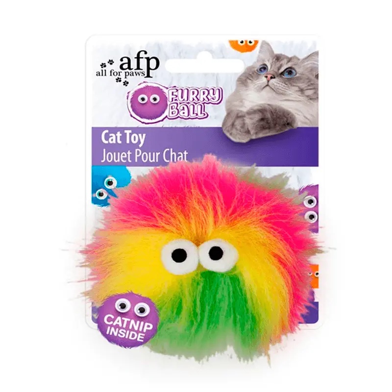 AFP-Furry-Ball-fluffy-–-Rosa.png