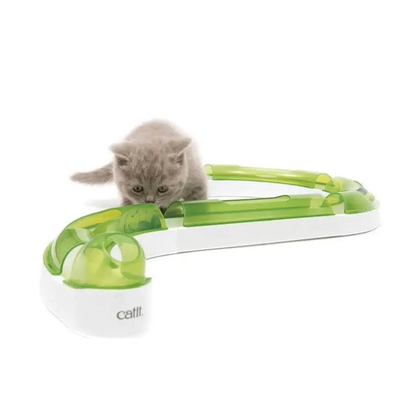 Catit-Play-Circuit-Senses-2.0.png