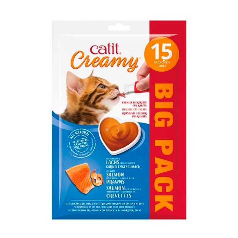 Catit-creamy-salmon-y-camarones-bigpack-15x10g-44457