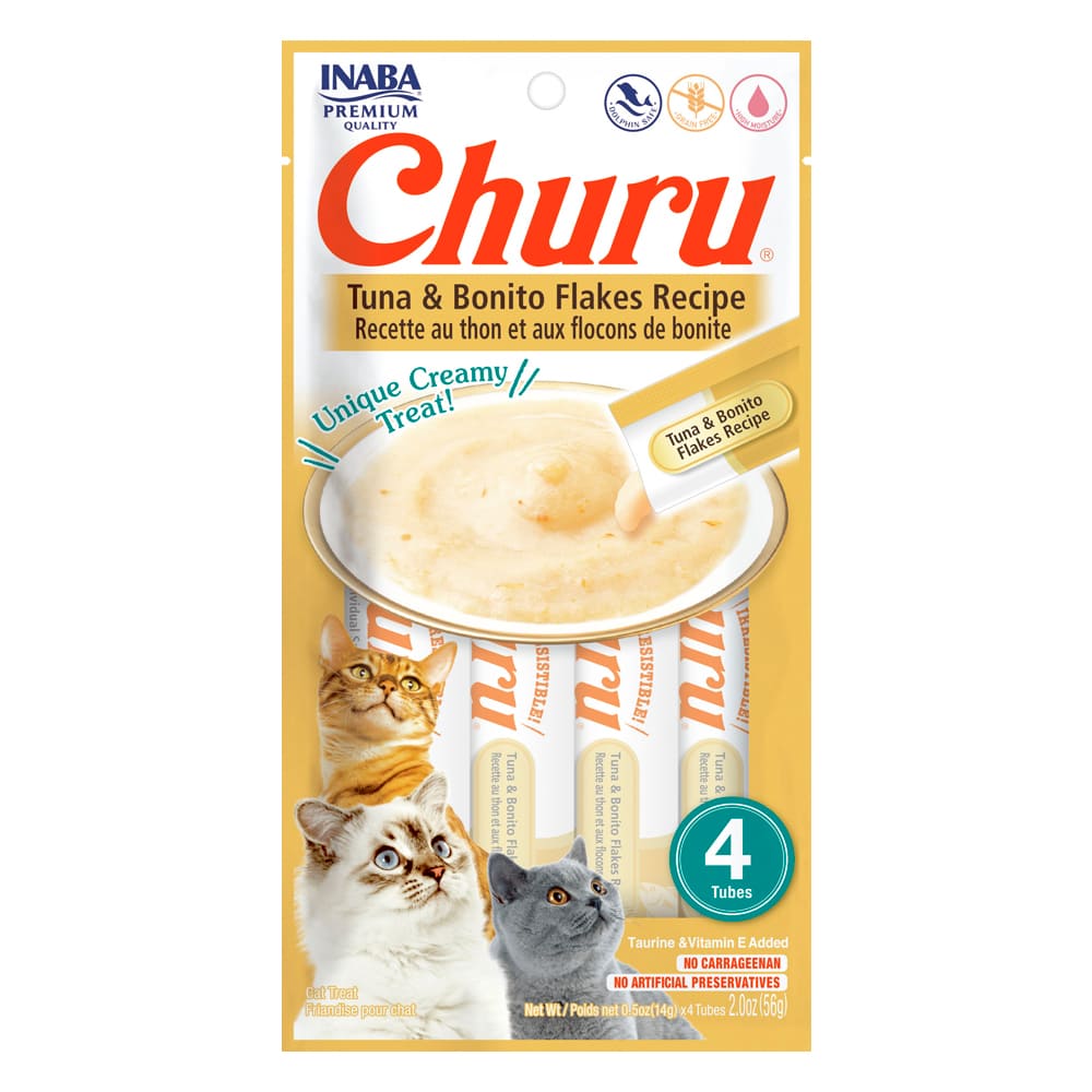 Churu-4p-Tuna-with-Bonito-flakes-front