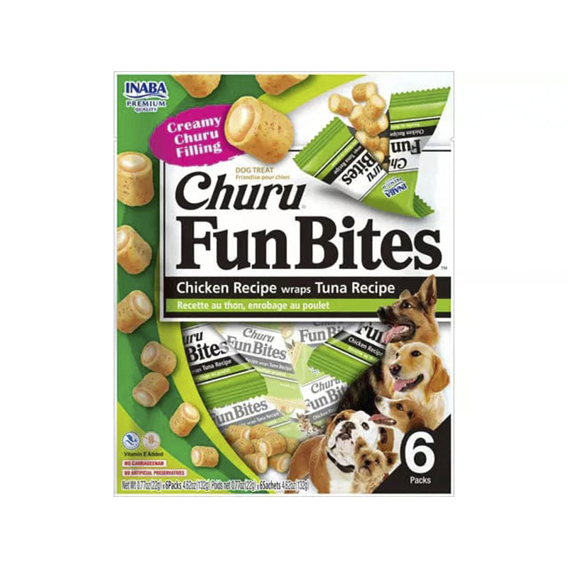 Churu-Fun-Bites-Pollo-y-Atun-Perro