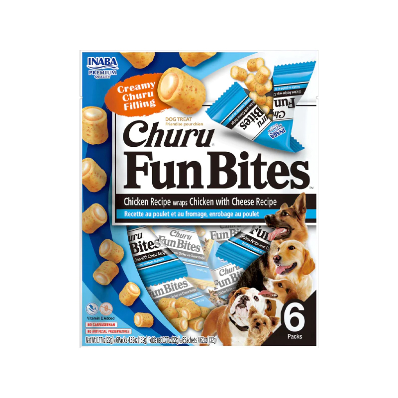 Churu-Fun-Bites-Pollo-y-Queso-Perro