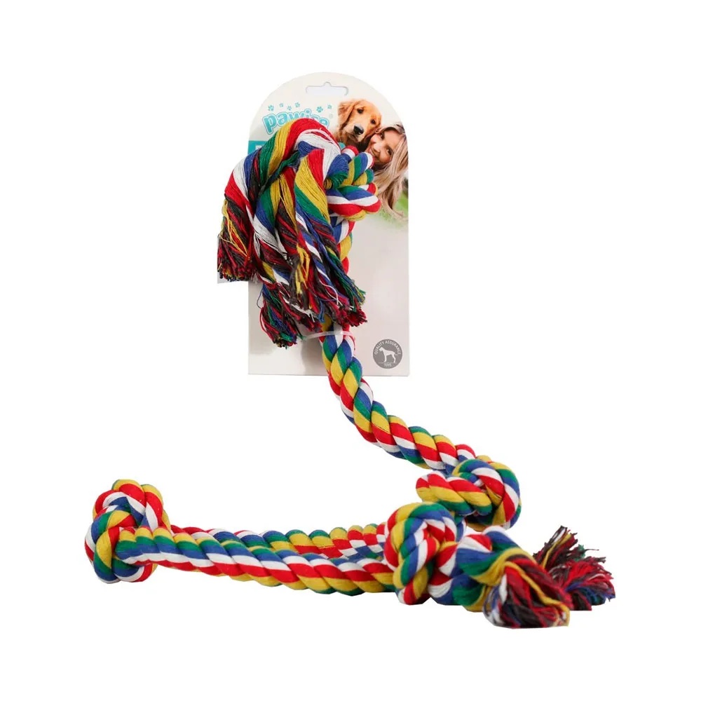 Cuerda-Multicolor-Para-Perros-Pawise-2