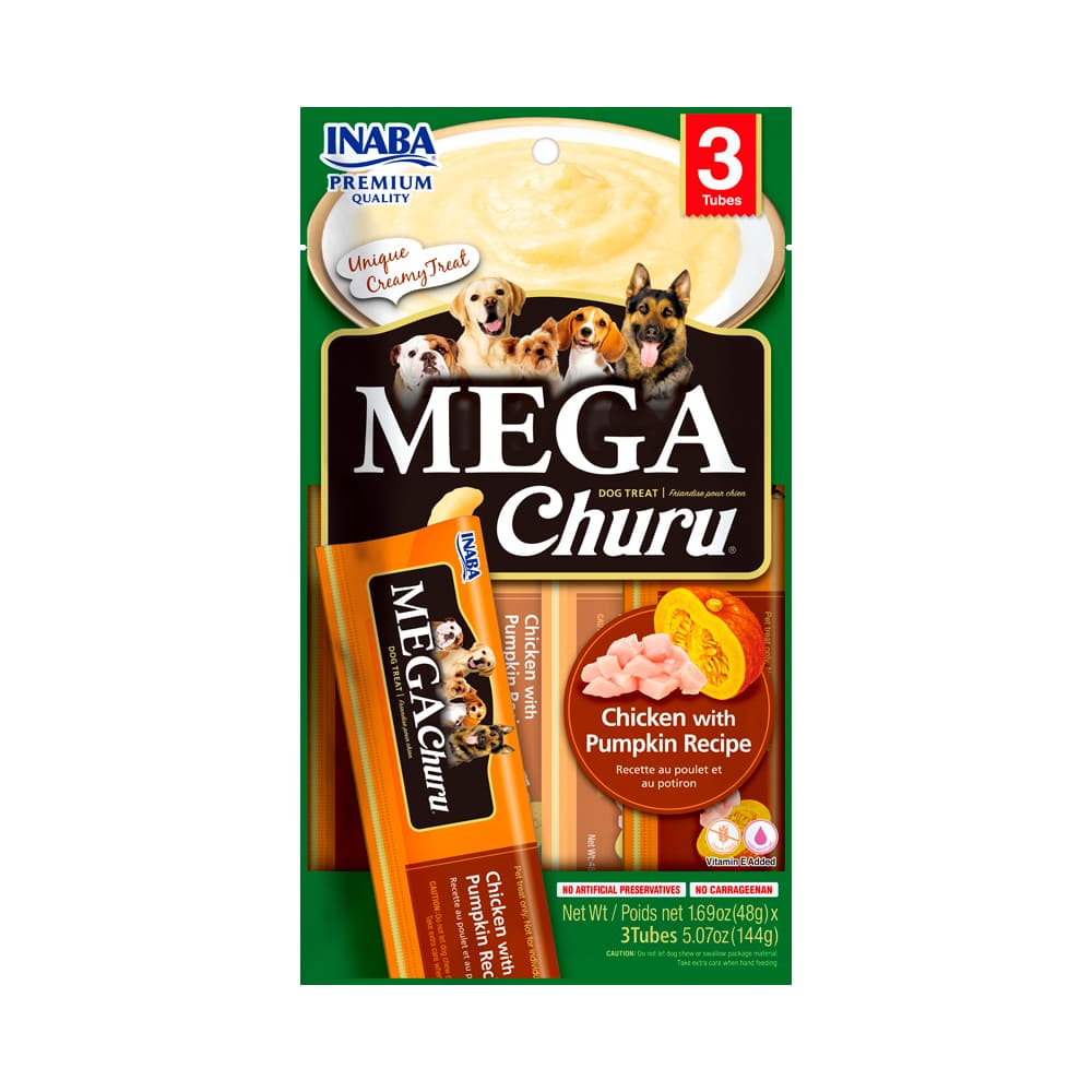 Mega-Churu-Chicken-Pumpkin-front