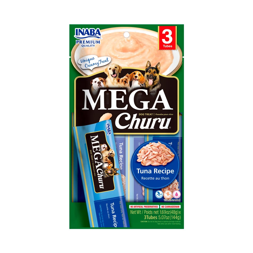 Mega-Churu-Tuna-front