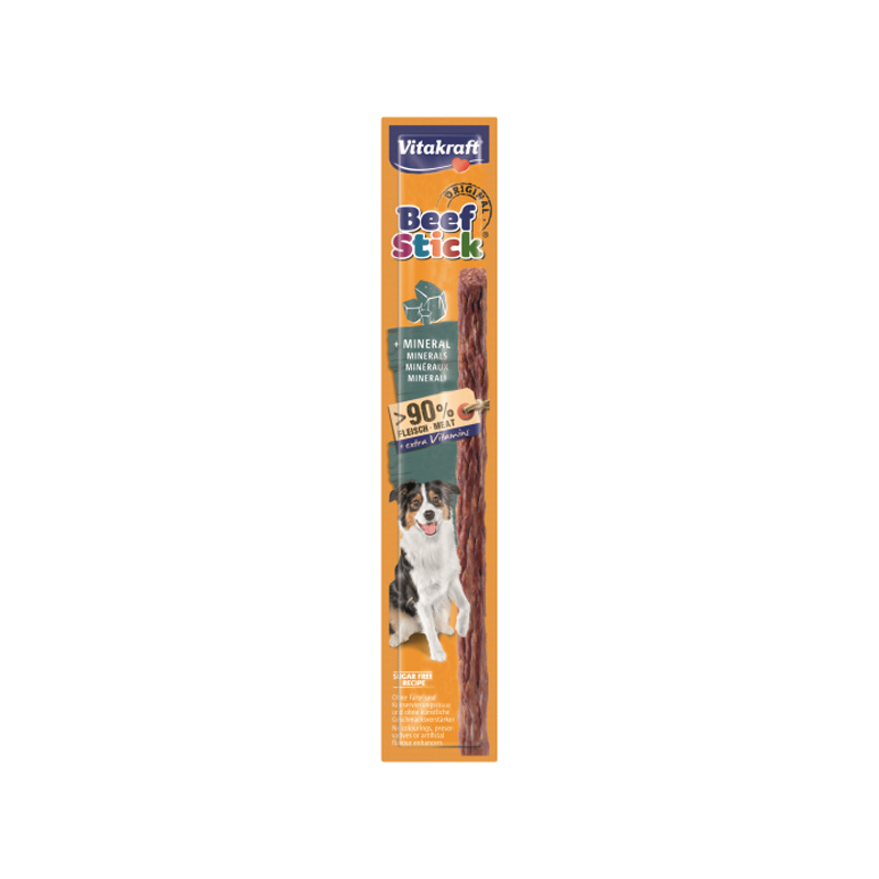 Vitakraft-Beed-Stick-Jr-Mineral