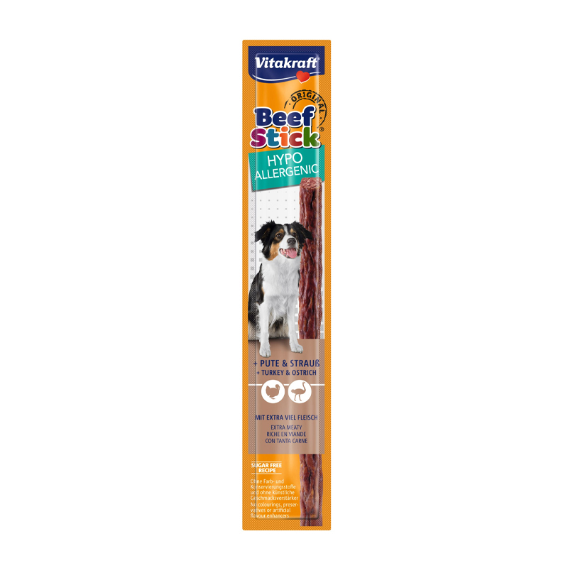 Vitakraft-Beef-Stick-Hipoalergenic