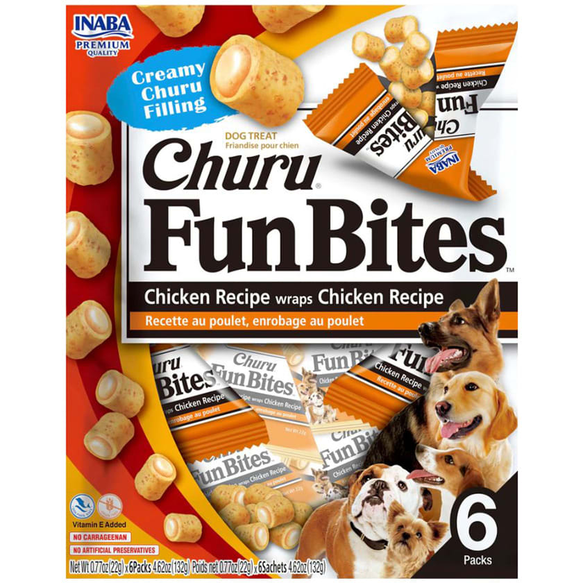 X_churu-fun-bites-perro-sabor-pollo-132gr7426