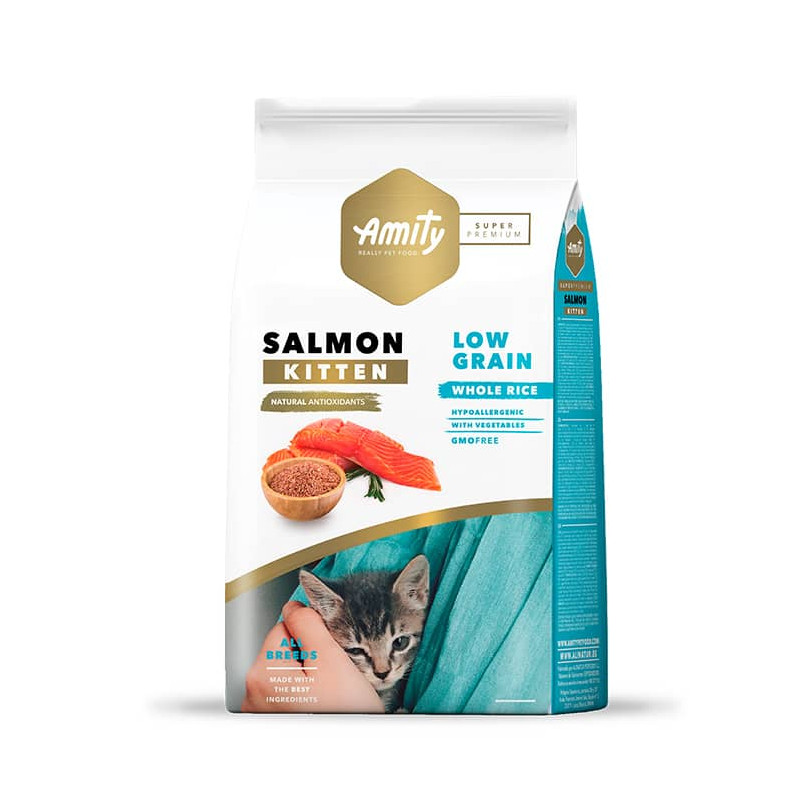 amity-low-grain-salmon-kitten