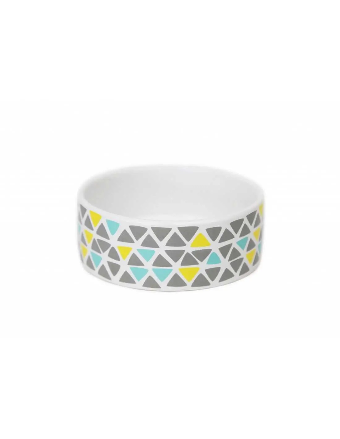 brnx-plato-ceramica-123cm-boho-celeste PLATO CERAMICA MOSAICO CELESTE TALLA L - Imagen 1