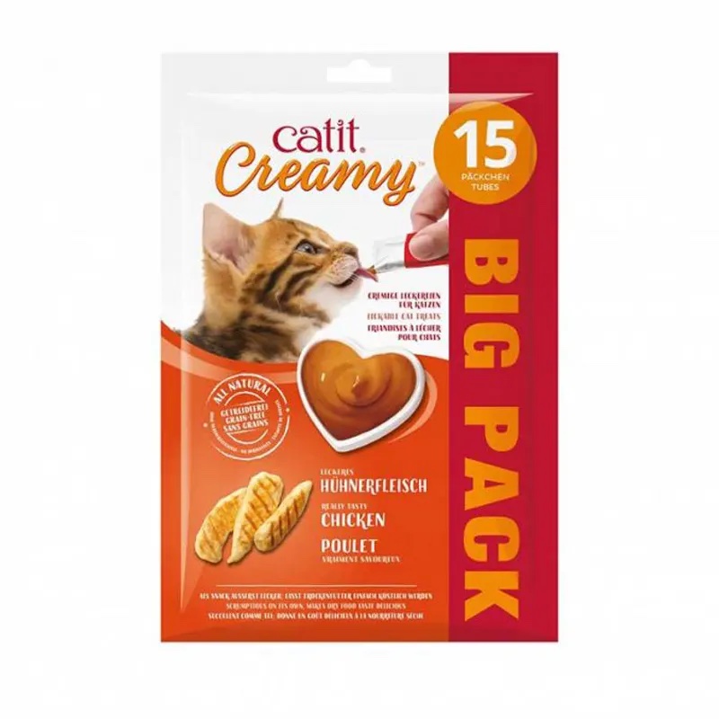 catit