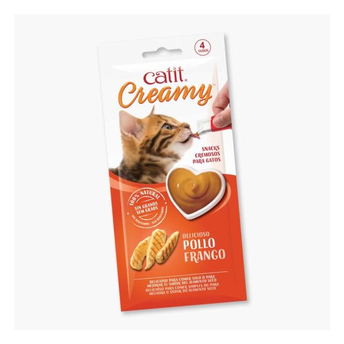 creamypollo