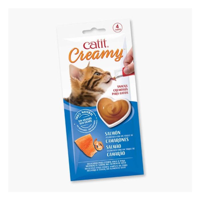 creamysalmon