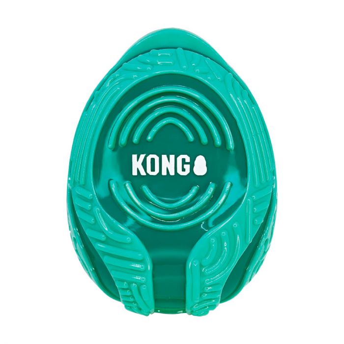 kong_lickingreward_a