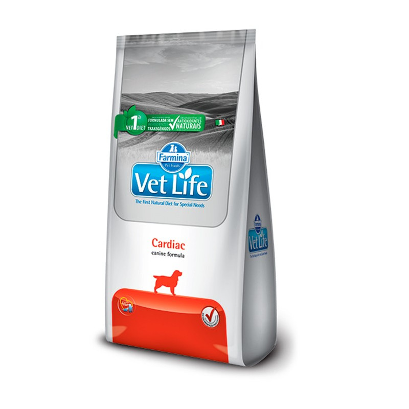 vet-life-cardiac-canine