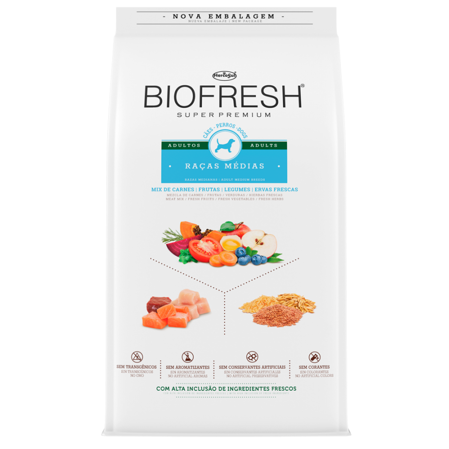 Biofresh-ADULTOS-razas-medianas