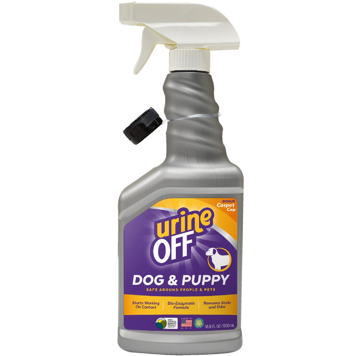Urine-Off-Dog-Puppy-16-Bio-Enzymatic-Front