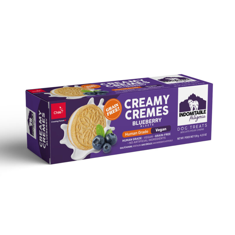 indomitable-galleta-creamy-arandano-120gr