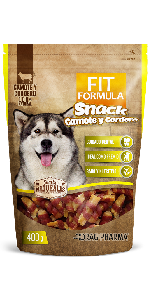 perro_snacknat_camotecord