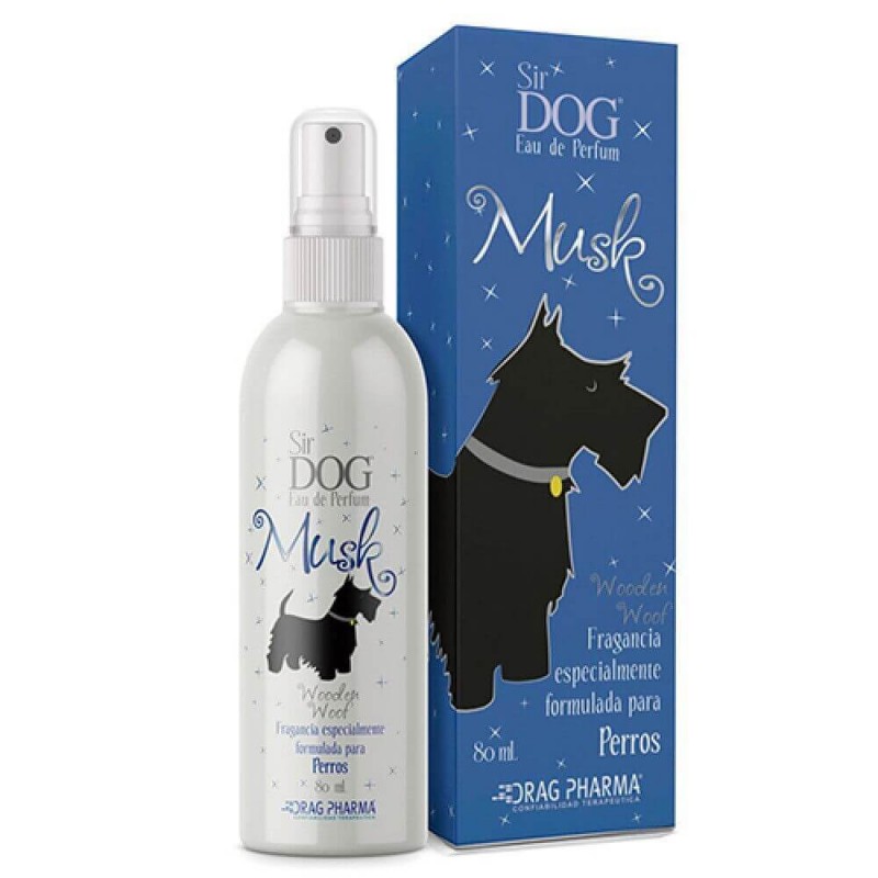 sir-dog-perfume-musk-wooden