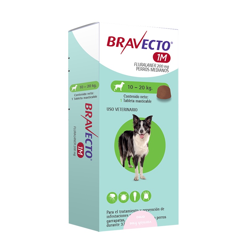 Bravecto_1M-10-A-20-KG