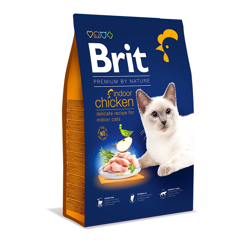 Brit-Premium-by-Nature-Cat-Indoor-8Kg