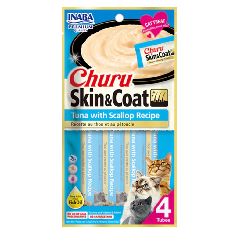 Churu-Skin-Coat-gato-atun-vieiras