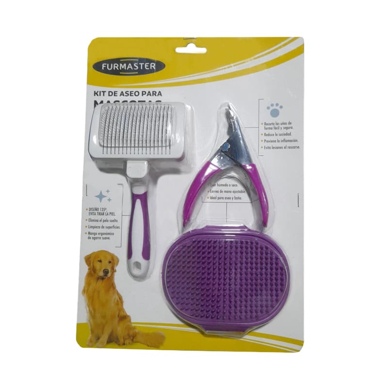 X_kit-de-aseo-para-mascotas-3-piezas3468