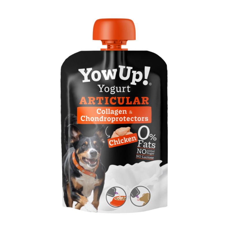 Yow-Up-Yogurt-articular-yow-up-perro-115-GR