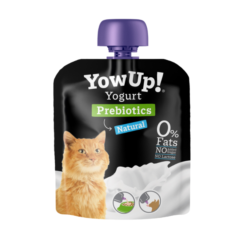 Yow-Up-Yogurt-natural-yow-up-gato-85-GR-1